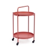 Chariot de service pliable pour extérieur jardin Austin Twin Prix