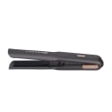 Fer à lisser sans fil rechargeable 10W Kooper X Promotion