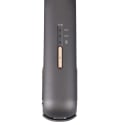 Fer à lisser sans fil rechargeable 10W Kooper X Vente