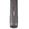 Fer à lisser sans fil rechargeable 10W Kooper X Vente