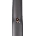 Fer à lisser sans fil rechargeable 10W Kooper X Offre