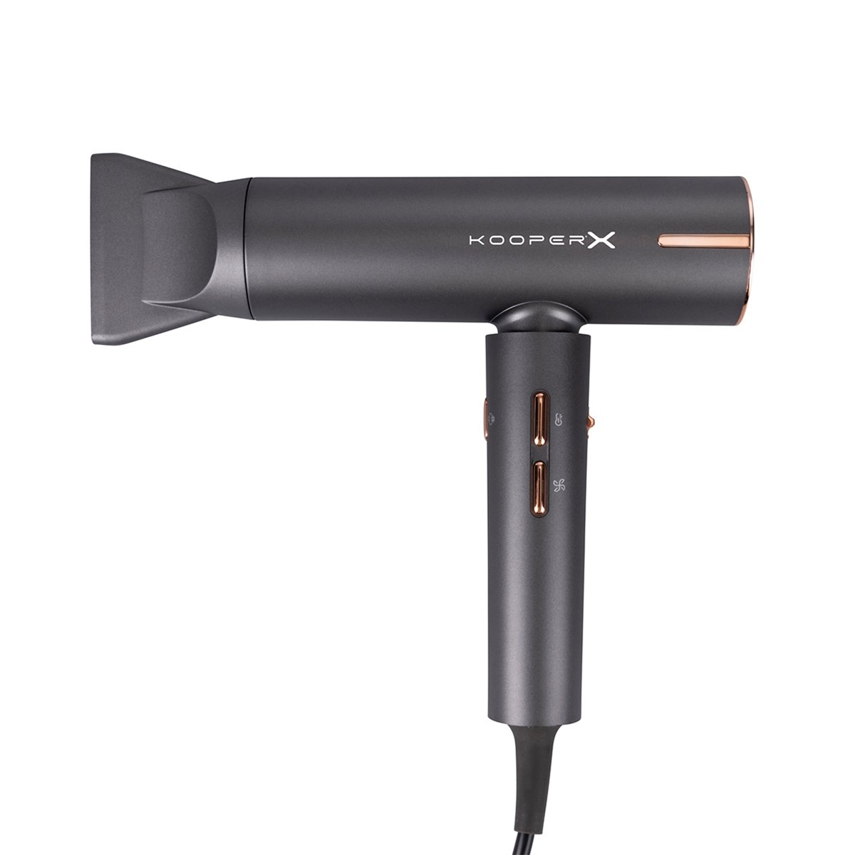 Sèche-cheveux 1800W moteur BLDC lumière LED Jet Pro Promotion Sèche-cheveux 1800W moteur BLDC lumière LED Jet Pro Promotion