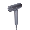 Sèche-cheveux 1800W moteur BLDC lumière LED Jet Pro Offre
