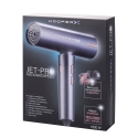Sèche-cheveux 1800W moteur BLDC lumière LED Jet Pro Modèle