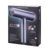 Sèche-cheveux 1800W moteur BLDC lumière LED Jet Pro Modèle