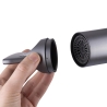Sèche-cheveux 1800W moteur BLDC lumière LED Jet Pro Remises