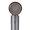 Sèche-cheveux 1800W moteur BLDC lumière LED Jet Pro Réductions