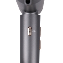 Sèche-cheveux 1800W moteur BLDC lumière LED Jet Pro Catalogue