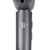 Sèche-cheveux 1800W moteur BLDC lumière LED Jet Pro Catalogue