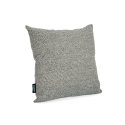 Grand coussin décoratif d'extérieur déhoussable 50x50 Ipek Réductions