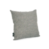Grand coussin décoratif d'extérieur déhoussable 50x50 Ipek Réductions