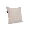 Coussin d'extérieur carré 45x45cm décoratif déhoussable Ipek Dimensions
