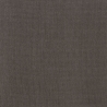 Canapé moderne 3 places avec méridienne à gauche en tissu chenille Kuvia Catalogue