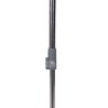 Seau avec mop rotatif et franges rondes 16L Super Mop 