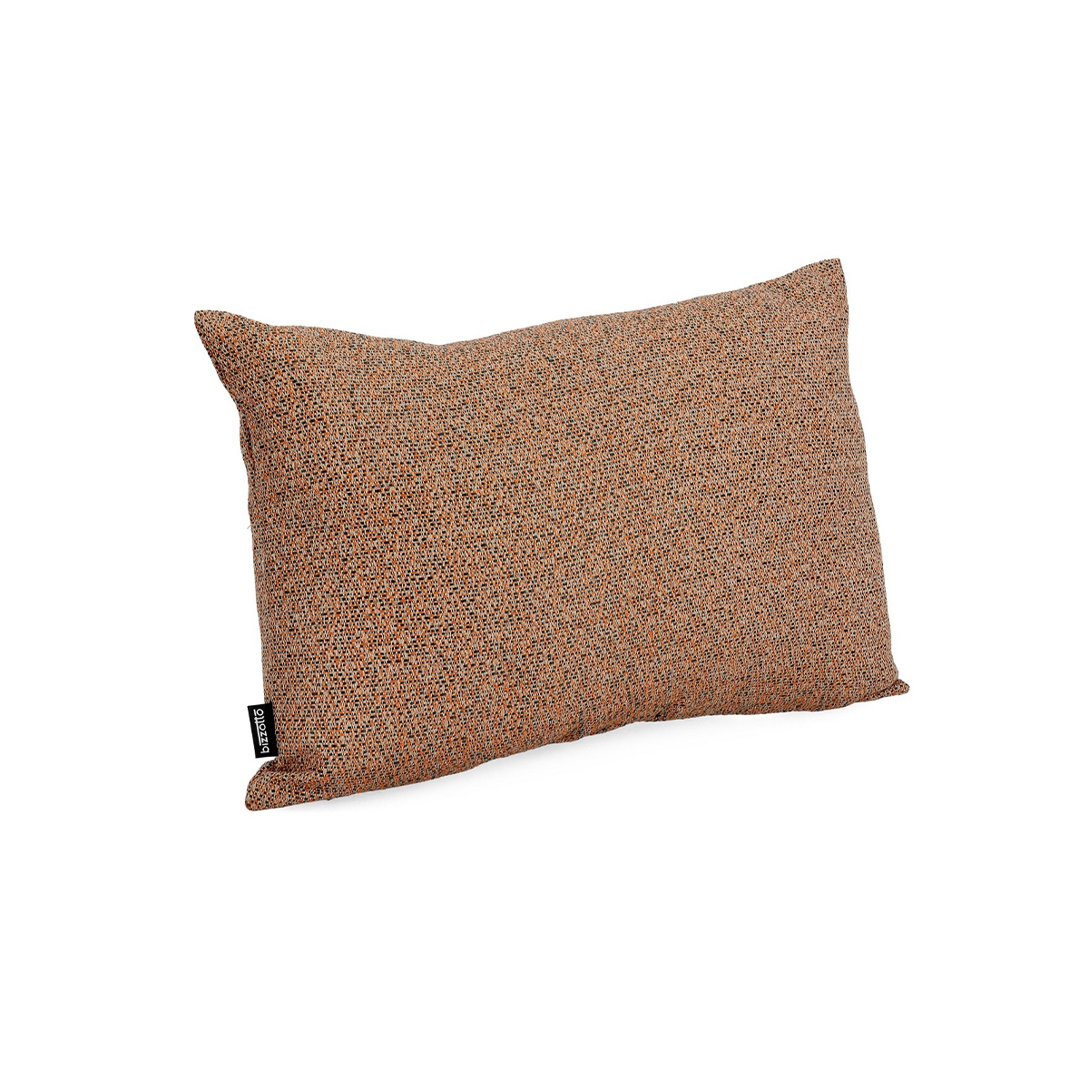 Coussin décoratif d'extérieur vert déperlant mélange Sirin Promotion Coussin décoratif d'extérieur vert déperlant mélange Sirin Promotion