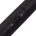 Fer à lisser en céramique 30W Riva Modèle