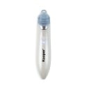 Aspirateur de points noirs électrique rechargeable 3 intensités 4 embouts Zora Promotion