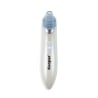 Aspirateur de points noirs électrique rechargeable 3 intensités 4 embouts Zora Promotion