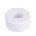 Raquette anti-insectes électrique rechargeable avec support LED Duo Modèle