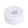 Raquette anti-insectes électrique rechargeable avec support LED Duo Modèle