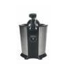 Presse-agrumes électrique avec levier, filtre en inox, bec verseur, 160W Juicy Réductions