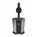 Presse-agrumes électrique avec levier, filtre en inox, bec verseur, 160W Juicy Catalogue