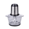 Mixeur hachoir électrique 2 vitesses 1,5L 350W Chop Up Promotion