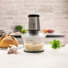 Mixeur hachoir électrique 2 vitesses 1,5L 350W Chop Up Vente