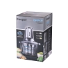 Mixeur hachoir électrique 2 vitesses 1,5L 350W Chop Up Catalogue