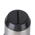 Mixeur hachoir électrique 2 vitesses 1,5L 350W Chop Up Remises