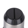 Mixeur hachoir électrique 2 vitesses 1,5L 350W Chop Up Remises