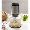 Mixeur hachoir électrique 2 vitesses 1,5L 350W Chop Up Réductions