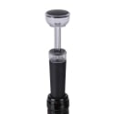 Tire-bouchon électrique pour vin avec set de 4 accessoires Akura Catalogue