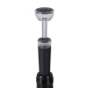 Tire-bouchon électrique pour vin avec set de 4 accessoires Akura Catalogue