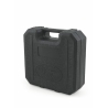 Perceuse-visseuse sans fil 20V avec mallette et accessoires Morin 