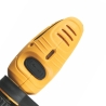 Perceuse électrique à percussion 500W avec mandrin autobloquant Tarka Remises