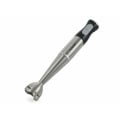 Mixeur plongeant en acier inoxydable 600W Mon Chef Promotion