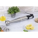 Mixeur plongeant en acier inoxydable 600W Mon Chef Remises