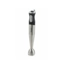 Mixeur plongeant en acier inoxydable 600W Mon Chef Offre