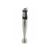 Mixeur plongeant en acier inoxydable 600W Mon Chef Offre