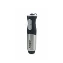Mixeur plongeant en acier inoxydable 600W Mon Chef Réductions