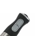 Mixeur plongeant en acier inoxydable 600W Mon Chef Choix
