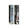 Mixeur plongeant en acier inoxydable 600W Mon Chef Modèle