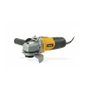 Meuleuse d'angle 500W antidérapante 11000 tr/min Gubor Remises