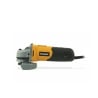 Meuleuse d'angle 500W antidérapante 11000 tr/min Gubor Choix