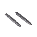Perceuse-visseuse sans fil 12V mandrin auto-serrant Zuren Réductions