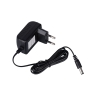 Perceuse-visseuse sans fil 12V mandrin auto-serrant Zuren Catalogue