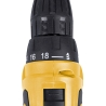 Perceuse-visseuse sans fil 12V mandrin auto-serrant Zuren Offre