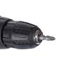 Perceuse-visseuse sans fil 12V mandrin auto-serrant Zuren Choix