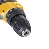 Perceuse-visseuse sans fil 12V mandrin auto-serrant Zuren Remises